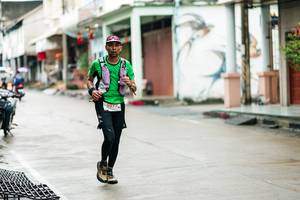 BIB: 
                            <button type="button" onclick="openModal(26459000)" class="btn btn-primary btn-sm float-right btn-popup" data-toggle="modal" data-target=".modal-high-quality">
                        <i class="fas fa-shopping-cart"></i> Add to Cart
                    </button>
                                            <button type="button" onclick="isThisMe(26459000, true)" class="btn btn-success btn-sm float-right btn-popup btn-isme hidden" data-toggle="tooltip" data-placement="bottom" title="นี่คือรูปของคุณใช่ไหม คลิกที่นี่เพื่อเอาเข้าอัลบั้ม">
                        <i class="fas fa-plus"></i> Add to album
                    </button>
                    <button type="button" onclick="isThisMe(26459000, false)" class="btn btn-warning btn-sm float-right btn-popup btn-isnotme hidden">
                        <i class="fas fa-ban"></i> Remove from album
                    </button>