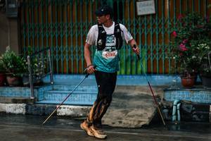 BIB: 
                            <button type="button" onclick="openModal(26462071)" class="btn btn-primary btn-sm float-right btn-popup" data-toggle="modal" data-target=".modal-high-quality">
                        <i class="fas fa-shopping-cart"></i> Add to Cart
                    </button>
                                            <button type="button" onclick="isThisMe(26462071, true)" class="btn btn-success btn-sm float-right btn-popup btn-isme hidden" data-toggle="tooltip" data-placement="bottom" title="นี่คือรูปของคุณใช่ไหม คลิกที่นี่เพื่อเอาเข้าอัลบั้ม">
                        <i class="fas fa-plus"></i> Add to album
                    </button>
                    <button type="button" onclick="isThisMe(26462071, false)" class="btn btn-warning btn-sm float-right btn-popup btn-isnotme hidden">
                        <i class="fas fa-ban"></i> Remove from album
                    </button>