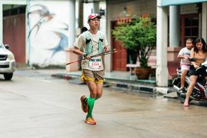 BIB: 
                            <button type="button" onclick="openModal(26458038)" class="btn btn-primary btn-sm float-right btn-popup" data-toggle="modal" data-target=".modal-high-quality">
                        <i class="fas fa-shopping-cart"></i> Add to Cart
                    </button>
                                            <button type="button" onclick="isThisMe(26458038, true)" class="btn btn-success btn-sm float-right btn-popup btn-isme hidden" data-toggle="tooltip" data-placement="bottom" title="นี่คือรูปของคุณใช่ไหม คลิกที่นี่เพื่อเอาเข้าอัลบั้ม">
                        <i class="fas fa-plus"></i> Add to album
                    </button>
                    <button type="button" onclick="isThisMe(26458038, false)" class="btn btn-warning btn-sm float-right btn-popup btn-isnotme hidden">
                        <i class="fas fa-ban"></i> Remove from album
                    </button>