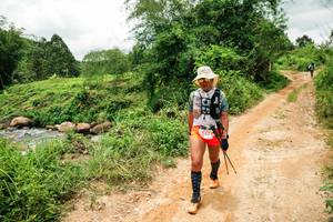 BIB: 
                            <button type="button" onclick="openModal(26456711)" class="btn btn-primary btn-sm float-right btn-popup" data-toggle="modal" data-target=".modal-high-quality">
                        <i class="fas fa-shopping-cart"></i> Add to Cart
                    </button>
                                            <button type="button" onclick="isThisMe(26456711, true)" class="btn btn-success btn-sm float-right btn-popup btn-isme hidden" data-toggle="tooltip" data-placement="bottom" title="นี่คือรูปของคุณใช่ไหม คลิกที่นี่เพื่อเอาเข้าอัลบั้ม">
                        <i class="fas fa-plus"></i> Add to album
                    </button>
                    <button type="button" onclick="isThisMe(26456711, false)" class="btn btn-warning btn-sm float-right btn-popup btn-isnotme hidden">
                        <i class="fas fa-ban"></i> Remove from album
                    </button>