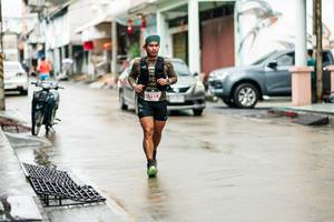 BIB: 
                            <button type="button" onclick="openModal(26459640)" class="btn btn-primary btn-sm float-right btn-popup" data-toggle="modal" data-target=".modal-high-quality">
                        <i class="fas fa-shopping-cart"></i> Add to Cart
                    </button>
                                            <button type="button" onclick="isThisMe(26459640, true)" class="btn btn-success btn-sm float-right btn-popup btn-isme hidden" data-toggle="tooltip" data-placement="bottom" title="นี่คือรูปของคุณใช่ไหม คลิกที่นี่เพื่อเอาเข้าอัลบั้ม">
                        <i class="fas fa-plus"></i> Add to album
                    </button>
                    <button type="button" onclick="isThisMe(26459640, false)" class="btn btn-warning btn-sm float-right btn-popup btn-isnotme hidden">
                        <i class="fas fa-ban"></i> Remove from album
                    </button>