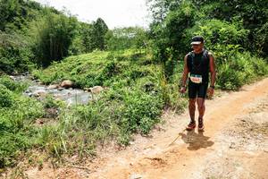 BIB: 
                            <button type="button" onclick="openModal(26454540)" class="btn btn-primary btn-sm float-right btn-popup" data-toggle="modal" data-target=".modal-high-quality">
                        <i class="fas fa-shopping-cart"></i> Add to Cart
                    </button>
                                            <button type="button" onclick="isThisMe(26454540, true)" class="btn btn-success btn-sm float-right btn-popup btn-isme hidden" data-toggle="tooltip" data-placement="bottom" title="นี่คือรูปของคุณใช่ไหม คลิกที่นี่เพื่อเอาเข้าอัลบั้ม">
                        <i class="fas fa-plus"></i> Add to album
                    </button>
                    <button type="button" onclick="isThisMe(26454540, false)" class="btn btn-warning btn-sm float-right btn-popup btn-isnotme hidden">
                        <i class="fas fa-ban"></i> Remove from album
                    </button>