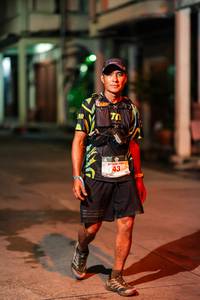 BIB: 
                            <button type="button" onclick="openModal(26463094)" class="btn btn-primary btn-sm float-right btn-popup" data-toggle="modal" data-target=".modal-high-quality">
                        <i class="fas fa-shopping-cart"></i> Add to Cart
                    </button>
                                            <button type="button" onclick="isThisMe(26463094, true)" class="btn btn-success btn-sm float-right btn-popup btn-isme hidden" data-toggle="tooltip" data-placement="bottom" title="นี่คือรูปของคุณใช่ไหม คลิกที่นี่เพื่อเอาเข้าอัลบั้ม">
                        <i class="fas fa-plus"></i> Add to album
                    </button>
                    <button type="button" onclick="isThisMe(26463094, false)" class="btn btn-warning btn-sm float-right btn-popup btn-isnotme hidden">
                        <i class="fas fa-ban"></i> Remove from album
                    </button>