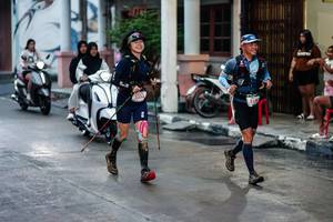 BIB: 
                            <button type="button" onclick="openModal(26462206)" class="btn btn-primary btn-sm float-right btn-popup" data-toggle="modal" data-target=".modal-high-quality">
                        <i class="fas fa-shopping-cart"></i> Add to Cart
                    </button>
                                            <button type="button" onclick="isThisMe(26462206, true)" class="btn btn-success btn-sm float-right btn-popup btn-isme hidden" data-toggle="tooltip" data-placement="bottom" title="นี่คือรูปของคุณใช่ไหม คลิกที่นี่เพื่อเอาเข้าอัลบั้ม">
                        <i class="fas fa-plus"></i> Add to album
                    </button>
                    <button type="button" onclick="isThisMe(26462206, false)" class="btn btn-warning btn-sm float-right btn-popup btn-isnotme hidden">
                        <i class="fas fa-ban"></i> Remove from album
                    </button>