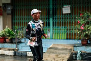 BIB: 
                            <button type="button" onclick="openModal(26460633)" class="btn btn-primary btn-sm float-right btn-popup" data-toggle="modal" data-target=".modal-high-quality">
                        <i class="fas fa-shopping-cart"></i> Add to Cart
                    </button>
                                            <button type="button" onclick="isThisMe(26460633, true)" class="btn btn-success btn-sm float-right btn-popup btn-isme hidden" data-toggle="tooltip" data-placement="bottom" title="นี่คือรูปของคุณใช่ไหม คลิกที่นี่เพื่อเอาเข้าอัลบั้ม">
                        <i class="fas fa-plus"></i> Add to album
                    </button>
                    <button type="button" onclick="isThisMe(26460633, false)" class="btn btn-warning btn-sm float-right btn-popup btn-isnotme hidden">
                        <i class="fas fa-ban"></i> Remove from album
                    </button>