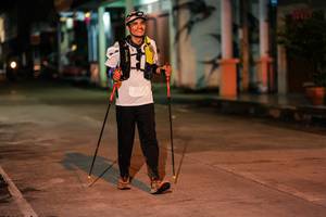 BIB: 
                            <button type="button" onclick="openModal(26462768)" class="btn btn-primary btn-sm float-right btn-popup" data-toggle="modal" data-target=".modal-high-quality">
                        <i class="fas fa-shopping-cart"></i> Add to Cart
                    </button>
                                            <button type="button" onclick="isThisMe(26462768, true)" class="btn btn-success btn-sm float-right btn-popup btn-isme hidden" data-toggle="tooltip" data-placement="bottom" title="นี่คือรูปของคุณใช่ไหม คลิกที่นี่เพื่อเอาเข้าอัลบั้ม">
                        <i class="fas fa-plus"></i> Add to album
                    </button>
                    <button type="button" onclick="isThisMe(26462768, false)" class="btn btn-warning btn-sm float-right btn-popup btn-isnotme hidden">
                        <i class="fas fa-ban"></i> Remove from album
                    </button>