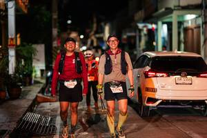 BIB: 
                            <button type="button" onclick="openModal(26463477)" class="btn btn-primary btn-sm float-right btn-popup" data-toggle="modal" data-target=".modal-high-quality">
                        <i class="fas fa-shopping-cart"></i> Add to Cart
                    </button>
                                            <button type="button" onclick="isThisMe(26463477, true)" class="btn btn-success btn-sm float-right btn-popup btn-isme hidden" data-toggle="tooltip" data-placement="bottom" title="นี่คือรูปของคุณใช่ไหม คลิกที่นี่เพื่อเอาเข้าอัลบั้ม">
                        <i class="fas fa-plus"></i> Add to album
                    </button>
                    <button type="button" onclick="isThisMe(26463477, false)" class="btn btn-warning btn-sm float-right btn-popup btn-isnotme hidden">
                        <i class="fas fa-ban"></i> Remove from album
                    </button>