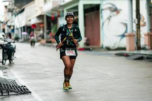 BIB: 
                            <button type="button" onclick="openModal(26458864)" class="btn btn-primary btn-sm float-right btn-popup" data-toggle="modal" data-target=".modal-high-quality">
                        <i class="fas fa-shopping-cart"></i> Add to Cart
                    </button>
                                            <button type="button" onclick="isThisMe(26458864, true)" class="btn btn-success btn-sm float-right btn-popup btn-isme hidden" data-toggle="tooltip" data-placement="bottom" title="นี่คือรูปของคุณใช่ไหม คลิกที่นี่เพื่อเอาเข้าอัลบั้ม">
                        <i class="fas fa-plus"></i> Add to album
                    </button>
                    <button type="button" onclick="isThisMe(26458864, false)" class="btn btn-warning btn-sm float-right btn-popup btn-isnotme hidden">
                        <i class="fas fa-ban"></i> Remove from album
                    </button>