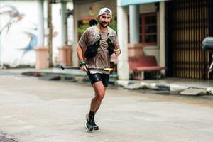 BIB: 
                            <button type="button" onclick="openModal(26457419)" class="btn btn-primary btn-sm float-right btn-popup" data-toggle="modal" data-target=".modal-high-quality">
                        <i class="fas fa-shopping-cart"></i> Add to Cart
                    </button>
                                            <button type="button" onclick="isThisMe(26457419, true)" class="btn btn-success btn-sm float-right btn-popup btn-isme hidden" data-toggle="tooltip" data-placement="bottom" title="นี่คือรูปของคุณใช่ไหม คลิกที่นี่เพื่อเอาเข้าอัลบั้ม">
                        <i class="fas fa-plus"></i> Add to album
                    </button>
                    <button type="button" onclick="isThisMe(26457419, false)" class="btn btn-warning btn-sm float-right btn-popup btn-isnotme hidden">
                        <i class="fas fa-ban"></i> Remove from album
                    </button>