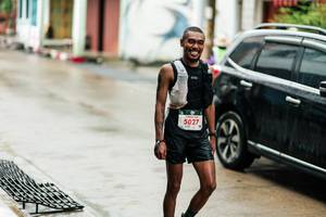 BIB: 
                            <button type="button" onclick="openModal(26457055)" class="btn btn-primary btn-sm float-right btn-popup" data-toggle="modal" data-target=".modal-high-quality">
                        <i class="fas fa-shopping-cart"></i> Add to Cart
                    </button>
                                            <button type="button" onclick="isThisMe(26457055, true)" class="btn btn-success btn-sm float-right btn-popup btn-isme hidden" data-toggle="tooltip" data-placement="bottom" title="นี่คือรูปของคุณใช่ไหม คลิกที่นี่เพื่อเอาเข้าอัลบั้ม">
                        <i class="fas fa-plus"></i> Add to album
                    </button>
                    <button type="button" onclick="isThisMe(26457055, false)" class="btn btn-warning btn-sm float-right btn-popup btn-isnotme hidden">
                        <i class="fas fa-ban"></i> Remove from album
                    </button>