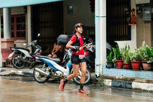 BIB: 
                            <button type="button" onclick="openModal(26460003)" class="btn btn-primary btn-sm float-right btn-popup" data-toggle="modal" data-target=".modal-high-quality">
                        <i class="fas fa-shopping-cart"></i> Add to Cart
                    </button>
                                            <button type="button" onclick="isThisMe(26460003, true)" class="btn btn-success btn-sm float-right btn-popup btn-isme hidden" data-toggle="tooltip" data-placement="bottom" title="นี่คือรูปของคุณใช่ไหม คลิกที่นี่เพื่อเอาเข้าอัลบั้ม">
                        <i class="fas fa-plus"></i> Add to album
                    </button>
                    <button type="button" onclick="isThisMe(26460003, false)" class="btn btn-warning btn-sm float-right btn-popup btn-isnotme hidden">
                        <i class="fas fa-ban"></i> Remove from album
                    </button>