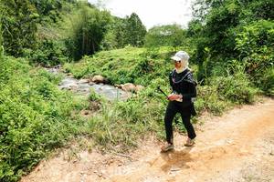 BIB: 
                            <button type="button" onclick="openModal(26454887)" class="btn btn-primary btn-sm float-right btn-popup" data-toggle="modal" data-target=".modal-high-quality">
                        <i class="fas fa-shopping-cart"></i> Add to Cart
                    </button>
                                            <button type="button" onclick="isThisMe(26454887, true)" class="btn btn-success btn-sm float-right btn-popup btn-isme hidden" data-toggle="tooltip" data-placement="bottom" title="นี่คือรูปของคุณใช่ไหม คลิกที่นี่เพื่อเอาเข้าอัลบั้ม">
                        <i class="fas fa-plus"></i> Add to album
                    </button>
                    <button type="button" onclick="isThisMe(26454887, false)" class="btn btn-warning btn-sm float-right btn-popup btn-isnotme hidden">
                        <i class="fas fa-ban"></i> Remove from album
                    </button>