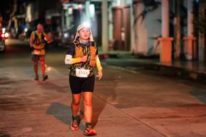 BIB: 
                            <button type="button" onclick="openModal(26462679)" class="btn btn-primary btn-sm float-right btn-popup" data-toggle="modal" data-target=".modal-high-quality">
                        <i class="fas fa-shopping-cart"></i> Add to Cart
                    </button>
                                            <button type="button" onclick="isThisMe(26462679, true)" class="btn btn-success btn-sm float-right btn-popup btn-isme hidden" data-toggle="tooltip" data-placement="bottom" title="นี่คือรูปของคุณใช่ไหม คลิกที่นี่เพื่อเอาเข้าอัลบั้ม">
                        <i class="fas fa-plus"></i> Add to album
                    </button>
                    <button type="button" onclick="isThisMe(26462679, false)" class="btn btn-warning btn-sm float-right btn-popup btn-isnotme hidden">
                        <i class="fas fa-ban"></i> Remove from album
                    </button>