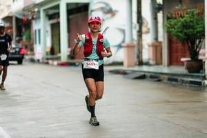 BIB: 
                            <button type="button" onclick="openModal(26458943)" class="btn btn-primary btn-sm float-right btn-popup" data-toggle="modal" data-target=".modal-high-quality">
                        <i class="fas fa-shopping-cart"></i> Add to Cart
                    </button>
                                            <button type="button" onclick="isThisMe(26458943, true)" class="btn btn-success btn-sm float-right btn-popup btn-isme hidden" data-toggle="tooltip" data-placement="bottom" title="นี่คือรูปของคุณใช่ไหม คลิกที่นี่เพื่อเอาเข้าอัลบั้ม">
                        <i class="fas fa-plus"></i> Add to album
                    </button>
                    <button type="button" onclick="isThisMe(26458943, false)" class="btn btn-warning btn-sm float-right btn-popup btn-isnotme hidden">
                        <i class="fas fa-ban"></i> Remove from album
                    </button>