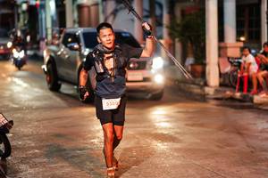 BIB: 
                            <button type="button" onclick="openModal(26462597)" class="btn btn-primary btn-sm float-right btn-popup" data-toggle="modal" data-target=".modal-high-quality">
                        <i class="fas fa-shopping-cart"></i> Add to Cart
                    </button>
                                            <button type="button" onclick="isThisMe(26462597, true)" class="btn btn-success btn-sm float-right btn-popup btn-isme hidden" data-toggle="tooltip" data-placement="bottom" title="นี่คือรูปของคุณใช่ไหม คลิกที่นี่เพื่อเอาเข้าอัลบั้ม">
                        <i class="fas fa-plus"></i> Add to album
                    </button>
                    <button type="button" onclick="isThisMe(26462597, false)" class="btn btn-warning btn-sm float-right btn-popup btn-isnotme hidden">
                        <i class="fas fa-ban"></i> Remove from album
                    </button>