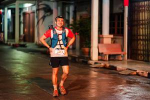 BIB: 
                            <button type="button" onclick="openModal(26463868)" class="btn btn-primary btn-sm float-right btn-popup" data-toggle="modal" data-target=".modal-high-quality">
                        <i class="fas fa-shopping-cart"></i> Add to Cart
                    </button>
                                            <button type="button" onclick="isThisMe(26463868, true)" class="btn btn-success btn-sm float-right btn-popup btn-isme hidden" data-toggle="tooltip" data-placement="bottom" title="นี่คือรูปของคุณใช่ไหม คลิกที่นี่เพื่อเอาเข้าอัลบั้ม">
                        <i class="fas fa-plus"></i> Add to album
                    </button>
                    <button type="button" onclick="isThisMe(26463868, false)" class="btn btn-warning btn-sm float-right btn-popup btn-isnotme hidden">
                        <i class="fas fa-ban"></i> Remove from album
                    </button>