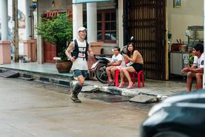 BIB: 
                            <button type="button" onclick="openModal(26461509)" class="btn btn-primary btn-sm float-right btn-popup" data-toggle="modal" data-target=".modal-high-quality">
                        <i class="fas fa-shopping-cart"></i> Add to Cart
                    </button>
                                            <button type="button" onclick="isThisMe(26461509, true)" class="btn btn-success btn-sm float-right btn-popup btn-isme hidden" data-toggle="tooltip" data-placement="bottom" title="นี่คือรูปของคุณใช่ไหม คลิกที่นี่เพื่อเอาเข้าอัลบั้ม">
                        <i class="fas fa-plus"></i> Add to album
                    </button>
                    <button type="button" onclick="isThisMe(26461509, false)" class="btn btn-warning btn-sm float-right btn-popup btn-isnotme hidden">
                        <i class="fas fa-ban"></i> Remove from album
                    </button>