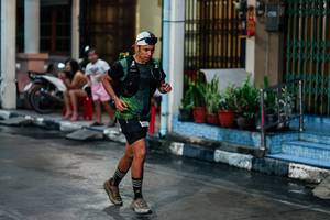 BIB: 
                            <button type="button" onclick="openModal(26462348)" class="btn btn-primary btn-sm float-right btn-popup" data-toggle="modal" data-target=".modal-high-quality">
                        <i class="fas fa-shopping-cart"></i> Add to Cart
                    </button>
                                            <button type="button" onclick="isThisMe(26462348, true)" class="btn btn-success btn-sm float-right btn-popup btn-isme hidden" data-toggle="tooltip" data-placement="bottom" title="นี่คือรูปของคุณใช่ไหม คลิกที่นี่เพื่อเอาเข้าอัลบั้ม">
                        <i class="fas fa-plus"></i> Add to album
                    </button>
                    <button type="button" onclick="isThisMe(26462348, false)" class="btn btn-warning btn-sm float-right btn-popup btn-isnotme hidden">
                        <i class="fas fa-ban"></i> Remove from album
                    </button>