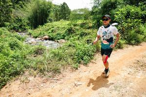 BIB: 
                            <button type="button" onclick="openModal(26437012)" class="btn btn-primary btn-sm float-right btn-popup" data-toggle="modal" data-target=".modal-high-quality">
                        <i class="fas fa-shopping-cart"></i> Add to Cart
                    </button>
                                            <button type="button" onclick="isThisMe(26437012, true)" class="btn btn-success btn-sm float-right btn-popup btn-isme hidden" data-toggle="tooltip" data-placement="bottom" title="นี่คือรูปของคุณใช่ไหม คลิกที่นี่เพื่อเอาเข้าอัลบั้ม">
                        <i class="fas fa-plus"></i> Add to album
                    </button>
                    <button type="button" onclick="isThisMe(26437012, false)" class="btn btn-warning btn-sm float-right btn-popup btn-isnotme hidden">
                        <i class="fas fa-ban"></i> Remove from album
                    </button>