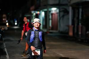 BIB: 
                            <button type="button" onclick="openModal(26463218)" class="btn btn-primary btn-sm float-right btn-popup" data-toggle="modal" data-target=".modal-high-quality">
                        <i class="fas fa-shopping-cart"></i> Add to Cart
                    </button>
                                            <button type="button" onclick="isThisMe(26463218, true)" class="btn btn-success btn-sm float-right btn-popup btn-isme hidden" data-toggle="tooltip" data-placement="bottom" title="นี่คือรูปของคุณใช่ไหม คลิกที่นี่เพื่อเอาเข้าอัลบั้ม">
                        <i class="fas fa-plus"></i> Add to album
                    </button>
                    <button type="button" onclick="isThisMe(26463218, false)" class="btn btn-warning btn-sm float-right btn-popup btn-isnotme hidden">
                        <i class="fas fa-ban"></i> Remove from album
                    </button>