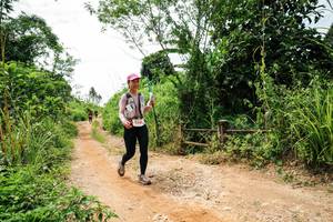 BIB: 
                            <button type="button" onclick="openModal(26433454)" class="btn btn-primary btn-sm float-right btn-popup" data-toggle="modal" data-target=".modal-high-quality">
                        <i class="fas fa-shopping-cart"></i> Add to Cart
                    </button>
                                            <button type="button" onclick="isThisMe(26433454, true)" class="btn btn-success btn-sm float-right btn-popup btn-isme hidden" data-toggle="tooltip" data-placement="bottom" title="นี่คือรูปของคุณใช่ไหม คลิกที่นี่เพื่อเอาเข้าอัลบั้ม">
                        <i class="fas fa-plus"></i> Add to album
                    </button>
                    <button type="button" onclick="isThisMe(26433454, false)" class="btn btn-warning btn-sm float-right btn-popup btn-isnotme hidden">
                        <i class="fas fa-ban"></i> Remove from album
                    </button>