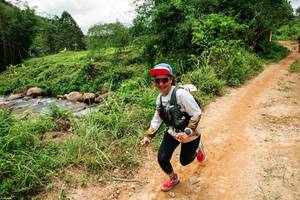 BIB: 
                            <button type="button" onclick="openModal(26456772)" class="btn btn-primary btn-sm float-right btn-popup" data-toggle="modal" data-target=".modal-high-quality">
                        <i class="fas fa-shopping-cart"></i> Add to Cart
                    </button>
                                            <button type="button" onclick="isThisMe(26456772, true)" class="btn btn-success btn-sm float-right btn-popup btn-isme hidden" data-toggle="tooltip" data-placement="bottom" title="นี่คือรูปของคุณใช่ไหม คลิกที่นี่เพื่อเอาเข้าอัลบั้ม">
                        <i class="fas fa-plus"></i> Add to album
                    </button>
                    <button type="button" onclick="isThisMe(26456772, false)" class="btn btn-warning btn-sm float-right btn-popup btn-isnotme hidden">
                        <i class="fas fa-ban"></i> Remove from album
                    </button>