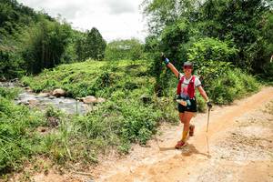 BIB: 
                            <button type="button" onclick="openModal(26455004)" class="btn btn-primary btn-sm float-right btn-popup" data-toggle="modal" data-target=".modal-high-quality">
                        <i class="fas fa-shopping-cart"></i> Add to Cart
                    </button>
                                            <button type="button" onclick="isThisMe(26455004, true)" class="btn btn-success btn-sm float-right btn-popup btn-isme hidden" data-toggle="tooltip" data-placement="bottom" title="นี่คือรูปของคุณใช่ไหม คลิกที่นี่เพื่อเอาเข้าอัลบั้ม">
                        <i class="fas fa-plus"></i> Add to album
                    </button>
                    <button type="button" onclick="isThisMe(26455004, false)" class="btn btn-warning btn-sm float-right btn-popup btn-isnotme hidden">
                        <i class="fas fa-ban"></i> Remove from album
                    </button>