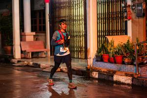 BIB: 
                            <button type="button" onclick="openModal(26463813)" class="btn btn-primary btn-sm float-right btn-popup" data-toggle="modal" data-target=".modal-high-quality">
                        <i class="fas fa-shopping-cart"></i> Add to Cart
                    </button>
                                            <button type="button" onclick="isThisMe(26463813, true)" class="btn btn-success btn-sm float-right btn-popup btn-isme hidden" data-toggle="tooltip" data-placement="bottom" title="นี่คือรูปของคุณใช่ไหม คลิกที่นี่เพื่อเอาเข้าอัลบั้ม">
                        <i class="fas fa-plus"></i> Add to album
                    </button>
                    <button type="button" onclick="isThisMe(26463813, false)" class="btn btn-warning btn-sm float-right btn-popup btn-isnotme hidden">
                        <i class="fas fa-ban"></i> Remove from album
                    </button>