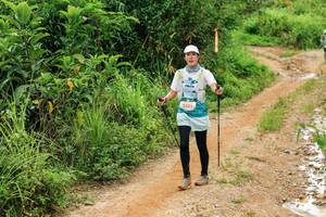 BIB: 
                            <button type="button" onclick="openModal(26456030)" class="btn btn-primary btn-sm float-right btn-popup" data-toggle="modal" data-target=".modal-high-quality">
                        <i class="fas fa-shopping-cart"></i> Add to Cart
                    </button>
                                            <button type="button" onclick="isThisMe(26456030, true)" class="btn btn-success btn-sm float-right btn-popup btn-isme hidden" data-toggle="tooltip" data-placement="bottom" title="นี่คือรูปของคุณใช่ไหม คลิกที่นี่เพื่อเอาเข้าอัลบั้ม">
                        <i class="fas fa-plus"></i> Add to album
                    </button>
                    <button type="button" onclick="isThisMe(26456030, false)" class="btn btn-warning btn-sm float-right btn-popup btn-isnotme hidden">
                        <i class="fas fa-ban"></i> Remove from album
                    </button>