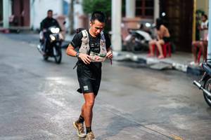 BIB: 
                            <button type="button" onclick="openModal(26462131)" class="btn btn-primary btn-sm float-right btn-popup" data-toggle="modal" data-target=".modal-high-quality">
                        <i class="fas fa-shopping-cart"></i> Add to Cart
                    </button>
                                            <button type="button" onclick="isThisMe(26462131, true)" class="btn btn-success btn-sm float-right btn-popup btn-isme hidden" data-toggle="tooltip" data-placement="bottom" title="นี่คือรูปของคุณใช่ไหม คลิกที่นี่เพื่อเอาเข้าอัลบั้ม">
                        <i class="fas fa-plus"></i> Add to album
                    </button>
                    <button type="button" onclick="isThisMe(26462131, false)" class="btn btn-warning btn-sm float-right btn-popup btn-isnotme hidden">
                        <i class="fas fa-ban"></i> Remove from album
                    </button>