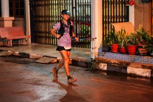 BIB: 
                            <button type="button" onclick="openModal(26463622)" class="btn btn-primary btn-sm float-right btn-popup" data-toggle="modal" data-target=".modal-high-quality">
                        <i class="fas fa-shopping-cart"></i> Add to Cart
                    </button>
                                            <button type="button" onclick="isThisMe(26463622, true)" class="btn btn-success btn-sm float-right btn-popup btn-isme hidden" data-toggle="tooltip" data-placement="bottom" title="นี่คือรูปของคุณใช่ไหม คลิกที่นี่เพื่อเอาเข้าอัลบั้ม">
                        <i class="fas fa-plus"></i> Add to album
                    </button>
                    <button type="button" onclick="isThisMe(26463622, false)" class="btn btn-warning btn-sm float-right btn-popup btn-isnotme hidden">
                        <i class="fas fa-ban"></i> Remove from album
                    </button>