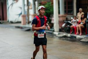 BIB: 
                            <button type="button" onclick="openModal(26461390)" class="btn btn-primary btn-sm float-right btn-popup" data-toggle="modal" data-target=".modal-high-quality">
                        <i class="fas fa-shopping-cart"></i> Add to Cart
                    </button>
                                            <button type="button" onclick="isThisMe(26461390, true)" class="btn btn-success btn-sm float-right btn-popup btn-isme hidden" data-toggle="tooltip" data-placement="bottom" title="นี่คือรูปของคุณใช่ไหม คลิกที่นี่เพื่อเอาเข้าอัลบั้ม">
                        <i class="fas fa-plus"></i> Add to album
                    </button>
                    <button type="button" onclick="isThisMe(26461390, false)" class="btn btn-warning btn-sm float-right btn-popup btn-isnotme hidden">
                        <i class="fas fa-ban"></i> Remove from album
                    </button>