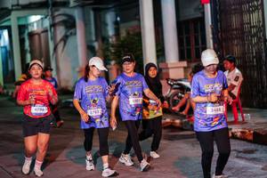 BIB: 
                            <button type="button" onclick="openModal(26464176)" class="btn btn-primary btn-sm float-right btn-popup" data-toggle="modal" data-target=".modal-high-quality">
                        <i class="fas fa-shopping-cart"></i> Add to Cart
                    </button>
                                            <button type="button" onclick="isThisMe(26464176, true)" class="btn btn-success btn-sm float-right btn-popup btn-isme hidden" data-toggle="tooltip" data-placement="bottom" title="นี่คือรูปของคุณใช่ไหม คลิกที่นี่เพื่อเอาเข้าอัลบั้ม">
                        <i class="fas fa-plus"></i> Add to album
                    </button>
                    <button type="button" onclick="isThisMe(26464176, false)" class="btn btn-warning btn-sm float-right btn-popup btn-isnotme hidden">
                        <i class="fas fa-ban"></i> Remove from album
                    </button>