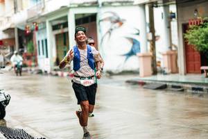 BIB: 
                            <button type="button" onclick="openModal(26457788)" class="btn btn-primary btn-sm float-right btn-popup" data-toggle="modal" data-target=".modal-high-quality">
                        <i class="fas fa-shopping-cart"></i> Add to Cart
                    </button>
                                            <button type="button" onclick="isThisMe(26457788, true)" class="btn btn-success btn-sm float-right btn-popup btn-isme hidden" data-toggle="tooltip" data-placement="bottom" title="นี่คือรูปของคุณใช่ไหม คลิกที่นี่เพื่อเอาเข้าอัลบั้ม">
                        <i class="fas fa-plus"></i> Add to album
                    </button>
                    <button type="button" onclick="isThisMe(26457788, false)" class="btn btn-warning btn-sm float-right btn-popup btn-isnotme hidden">
                        <i class="fas fa-ban"></i> Remove from album
                    </button>