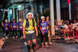 BIB: 
                            <button type="button" onclick="openModal(26464164)" class="btn btn-primary btn-sm float-right btn-popup" data-toggle="modal" data-target=".modal-high-quality">
                        <i class="fas fa-shopping-cart"></i> Add to Cart
                    </button>
                                            <button type="button" onclick="isThisMe(26464164, true)" class="btn btn-success btn-sm float-right btn-popup btn-isme hidden" data-toggle="tooltip" data-placement="bottom" title="นี่คือรูปของคุณใช่ไหม คลิกที่นี่เพื่อเอาเข้าอัลบั้ม">
                        <i class="fas fa-plus"></i> Add to album
                    </button>
                    <button type="button" onclick="isThisMe(26464164, false)" class="btn btn-warning btn-sm float-right btn-popup btn-isnotme hidden">
                        <i class="fas fa-ban"></i> Remove from album
                    </button>