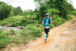 BIB: 
                            <button type="button" onclick="openModal(26455572)" class="btn btn-primary btn-sm float-right btn-popup" data-toggle="modal" data-target=".modal-high-quality">
                        <i class="fas fa-shopping-cart"></i> Add to Cart
                    </button>
                                            <button type="button" onclick="isThisMe(26455572, true)" class="btn btn-success btn-sm float-right btn-popup btn-isme hidden" data-toggle="tooltip" data-placement="bottom" title="นี่คือรูปของคุณใช่ไหม คลิกที่นี่เพื่อเอาเข้าอัลบั้ม">
                        <i class="fas fa-plus"></i> Add to album
                    </button>
                    <button type="button" onclick="isThisMe(26455572, false)" class="btn btn-warning btn-sm float-right btn-popup btn-isnotme hidden">
                        <i class="fas fa-ban"></i> Remove from album
                    </button>