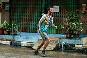 BIB: 
                            <button type="button" onclick="openModal(26457277)" class="btn btn-primary btn-sm float-right btn-popup" data-toggle="modal" data-target=".modal-high-quality">
                        <i class="fas fa-shopping-cart"></i> Add to Cart
                    </button>
                                            <button type="button" onclick="isThisMe(26457277, true)" class="btn btn-success btn-sm float-right btn-popup btn-isme hidden" data-toggle="tooltip" data-placement="bottom" title="นี่คือรูปของคุณใช่ไหม คลิกที่นี่เพื่อเอาเข้าอัลบั้ม">
                        <i class="fas fa-plus"></i> Add to album
                    </button>
                    <button type="button" onclick="isThisMe(26457277, false)" class="btn btn-warning btn-sm float-right btn-popup btn-isnotme hidden">
                        <i class="fas fa-ban"></i> Remove from album
                    </button>