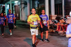 BIB: 
                            <button type="button" onclick="openModal(26464204)" class="btn btn-primary btn-sm float-right btn-popup" data-toggle="modal" data-target=".modal-high-quality">
                        <i class="fas fa-shopping-cart"></i> Add to Cart
                    </button>
                                            <button type="button" onclick="isThisMe(26464204, true)" class="btn btn-success btn-sm float-right btn-popup btn-isme hidden" data-toggle="tooltip" data-placement="bottom" title="นี่คือรูปของคุณใช่ไหม คลิกที่นี่เพื่อเอาเข้าอัลบั้ม">
                        <i class="fas fa-plus"></i> Add to album
                    </button>
                    <button type="button" onclick="isThisMe(26464204, false)" class="btn btn-warning btn-sm float-right btn-popup btn-isnotme hidden">
                        <i class="fas fa-ban"></i> Remove from album
                    </button>