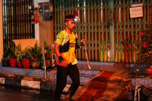 BIB: 
                            <button type="button" onclick="openModal(26463709)" class="btn btn-primary btn-sm float-right btn-popup" data-toggle="modal" data-target=".modal-high-quality">
                        <i class="fas fa-shopping-cart"></i> Add to Cart
                    </button>
                                            <button type="button" onclick="isThisMe(26463709, true)" class="btn btn-success btn-sm float-right btn-popup btn-isme hidden" data-toggle="tooltip" data-placement="bottom" title="นี่คือรูปของคุณใช่ไหม คลิกที่นี่เพื่อเอาเข้าอัลบั้ม">
                        <i class="fas fa-plus"></i> Add to album
                    </button>
                    <button type="button" onclick="isThisMe(26463709, false)" class="btn btn-warning btn-sm float-right btn-popup btn-isnotme hidden">
                        <i class="fas fa-ban"></i> Remove from album
                    </button>