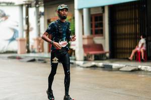 BIB: 
                            <button type="button" onclick="openModal(26457147)" class="btn btn-primary btn-sm float-right btn-popup" data-toggle="modal" data-target=".modal-high-quality">
                        <i class="fas fa-shopping-cart"></i> Add to Cart
                    </button>
                                            <button type="button" onclick="isThisMe(26457147, true)" class="btn btn-success btn-sm float-right btn-popup btn-isme hidden" data-toggle="tooltip" data-placement="bottom" title="นี่คือรูปของคุณใช่ไหม คลิกที่นี่เพื่อเอาเข้าอัลบั้ม">
                        <i class="fas fa-plus"></i> Add to album
                    </button>
                    <button type="button" onclick="isThisMe(26457147, false)" class="btn btn-warning btn-sm float-right btn-popup btn-isnotme hidden">
                        <i class="fas fa-ban"></i> Remove from album
                    </button>