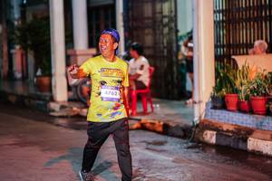 BIB: 
                            <button type="button" onclick="openModal(26464232)" class="btn btn-primary btn-sm float-right btn-popup" data-toggle="modal" data-target=".modal-high-quality">
                        <i class="fas fa-shopping-cart"></i> Add to Cart
                    </button>
                                            <button type="button" onclick="isThisMe(26464232, true)" class="btn btn-success btn-sm float-right btn-popup btn-isme hidden" data-toggle="tooltip" data-placement="bottom" title="นี่คือรูปของคุณใช่ไหม คลิกที่นี่เพื่อเอาเข้าอัลบั้ม">
                        <i class="fas fa-plus"></i> Add to album
                    </button>
                    <button type="button" onclick="isThisMe(26464232, false)" class="btn btn-warning btn-sm float-right btn-popup btn-isnotme hidden">
                        <i class="fas fa-ban"></i> Remove from album
                    </button>