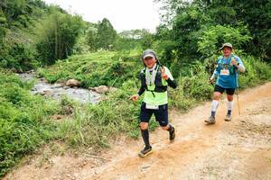 BIB: 
                            <button type="button" onclick="openModal(26455151)" class="btn btn-primary btn-sm float-right btn-popup" data-toggle="modal" data-target=".modal-high-quality">
                        <i class="fas fa-shopping-cart"></i> Add to Cart
                    </button>
                                            <button type="button" onclick="isThisMe(26455151, true)" class="btn btn-success btn-sm float-right btn-popup btn-isme hidden" data-toggle="tooltip" data-placement="bottom" title="นี่คือรูปของคุณใช่ไหม คลิกที่นี่เพื่อเอาเข้าอัลบั้ม">
                        <i class="fas fa-plus"></i> Add to album
                    </button>
                    <button type="button" onclick="isThisMe(26455151, false)" class="btn btn-warning btn-sm float-right btn-popup btn-isnotme hidden">
                        <i class="fas fa-ban"></i> Remove from album
                    </button>