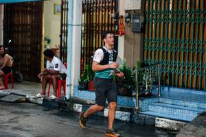 BIB: 
                            <button type="button" onclick="openModal(26462408)" class="btn btn-primary btn-sm float-right btn-popup" data-toggle="modal" data-target=".modal-high-quality">
                        <i class="fas fa-shopping-cart"></i> Add to Cart
                    </button>
                                            <button type="button" onclick="isThisMe(26462408, true)" class="btn btn-success btn-sm float-right btn-popup btn-isme hidden" data-toggle="tooltip" data-placement="bottom" title="นี่คือรูปของคุณใช่ไหม คลิกที่นี่เพื่อเอาเข้าอัลบั้ม">
                        <i class="fas fa-plus"></i> Add to album
                    </button>
                    <button type="button" onclick="isThisMe(26462408, false)" class="btn btn-warning btn-sm float-right btn-popup btn-isnotme hidden">
                        <i class="fas fa-ban"></i> Remove from album
                    </button>