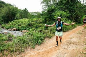 BIB: 
                            <button type="button" onclick="openModal(26454835)" class="btn btn-primary btn-sm float-right btn-popup" data-toggle="modal" data-target=".modal-high-quality">
                        <i class="fas fa-shopping-cart"></i> Add to Cart
                    </button>
                                            <button type="button" onclick="isThisMe(26454835, true)" class="btn btn-success btn-sm float-right btn-popup btn-isme hidden" data-toggle="tooltip" data-placement="bottom" title="นี่คือรูปของคุณใช่ไหม คลิกที่นี่เพื่อเอาเข้าอัลบั้ม">
                        <i class="fas fa-plus"></i> Add to album
                    </button>
                    <button type="button" onclick="isThisMe(26454835, false)" class="btn btn-warning btn-sm float-right btn-popup btn-isnotme hidden">
                        <i class="fas fa-ban"></i> Remove from album
                    </button>