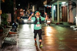 BIB: 
                            <button type="button" onclick="openModal(26463839)" class="btn btn-primary btn-sm float-right btn-popup" data-toggle="modal" data-target=".modal-high-quality">
                        <i class="fas fa-shopping-cart"></i> Add to Cart
                    </button>
                                            <button type="button" onclick="isThisMe(26463839, true)" class="btn btn-success btn-sm float-right btn-popup btn-isme hidden" data-toggle="tooltip" data-placement="bottom" title="นี่คือรูปของคุณใช่ไหม คลิกที่นี่เพื่อเอาเข้าอัลบั้ม">
                        <i class="fas fa-plus"></i> Add to album
                    </button>
                    <button type="button" onclick="isThisMe(26463839, false)" class="btn btn-warning btn-sm float-right btn-popup btn-isnotme hidden">
                        <i class="fas fa-ban"></i> Remove from album
                    </button>