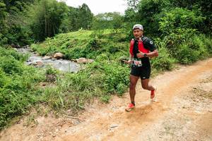 BIB: 
                            <button type="button" onclick="openModal(26454882)" class="btn btn-primary btn-sm float-right btn-popup" data-toggle="modal" data-target=".modal-high-quality">
                        <i class="fas fa-shopping-cart"></i> Add to Cart
                    </button>
                                            <button type="button" onclick="isThisMe(26454882, true)" class="btn btn-success btn-sm float-right btn-popup btn-isme hidden" data-toggle="tooltip" data-placement="bottom" title="นี่คือรูปของคุณใช่ไหม คลิกที่นี่เพื่อเอาเข้าอัลบั้ม">
                        <i class="fas fa-plus"></i> Add to album
                    </button>
                    <button type="button" onclick="isThisMe(26454882, false)" class="btn btn-warning btn-sm float-right btn-popup btn-isnotme hidden">
                        <i class="fas fa-ban"></i> Remove from album
                    </button>