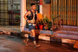 BIB: 
                            <button type="button" onclick="openModal(26463596)" class="btn btn-primary btn-sm float-right btn-popup" data-toggle="modal" data-target=".modal-high-quality">
                        <i class="fas fa-shopping-cart"></i> Add to Cart
                    </button>
                                            <button type="button" onclick="isThisMe(26463596, true)" class="btn btn-success btn-sm float-right btn-popup btn-isme hidden" data-toggle="tooltip" data-placement="bottom" title="นี่คือรูปของคุณใช่ไหม คลิกที่นี่เพื่อเอาเข้าอัลบั้ม">
                        <i class="fas fa-plus"></i> Add to album
                    </button>
                    <button type="button" onclick="isThisMe(26463596, false)" class="btn btn-warning btn-sm float-right btn-popup btn-isnotme hidden">
                        <i class="fas fa-ban"></i> Remove from album
                    </button>