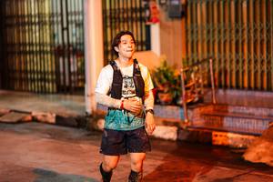 BIB: 
                            <button type="button" onclick="openModal(26463186)" class="btn btn-primary btn-sm float-right btn-popup" data-toggle="modal" data-target=".modal-high-quality">
                        <i class="fas fa-shopping-cart"></i> Add to Cart
                    </button>
                                            <button type="button" onclick="isThisMe(26463186, true)" class="btn btn-success btn-sm float-right btn-popup btn-isme hidden" data-toggle="tooltip" data-placement="bottom" title="นี่คือรูปของคุณใช่ไหม คลิกที่นี่เพื่อเอาเข้าอัลบั้ม">
                        <i class="fas fa-plus"></i> Add to album
                    </button>
                    <button type="button" onclick="isThisMe(26463186, false)" class="btn btn-warning btn-sm float-right btn-popup btn-isnotme hidden">
                        <i class="fas fa-ban"></i> Remove from album
                    </button>