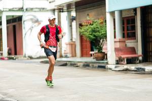 BIB: 
                            <button type="button" onclick="openModal(26457439)" class="btn btn-primary btn-sm float-right btn-popup" data-toggle="modal" data-target=".modal-high-quality">
                        <i class="fas fa-shopping-cart"></i> Add to Cart
                    </button>
                                            <button type="button" onclick="isThisMe(26457439, true)" class="btn btn-success btn-sm float-right btn-popup btn-isme hidden" data-toggle="tooltip" data-placement="bottom" title="นี่คือรูปของคุณใช่ไหม คลิกที่นี่เพื่อเอาเข้าอัลบั้ม">
                        <i class="fas fa-plus"></i> Add to album
                    </button>
                    <button type="button" onclick="isThisMe(26457439, false)" class="btn btn-warning btn-sm float-right btn-popup btn-isnotme hidden">
                        <i class="fas fa-ban"></i> Remove from album
                    </button>