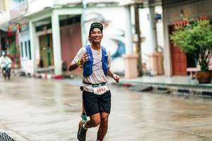 BIB: 
                            <button type="button" onclick="openModal(26457795)" class="btn btn-primary btn-sm float-right btn-popup" data-toggle="modal" data-target=".modal-high-quality">
                        <i class="fas fa-shopping-cart"></i> Add to Cart
                    </button>
                                            <button type="button" onclick="isThisMe(26457795, true)" class="btn btn-success btn-sm float-right btn-popup btn-isme hidden" data-toggle="tooltip" data-placement="bottom" title="นี่คือรูปของคุณใช่ไหม คลิกที่นี่เพื่อเอาเข้าอัลบั้ม">
                        <i class="fas fa-plus"></i> Add to album
                    </button>
                    <button type="button" onclick="isThisMe(26457795, false)" class="btn btn-warning btn-sm float-right btn-popup btn-isnotme hidden">
                        <i class="fas fa-ban"></i> Remove from album
                    </button>